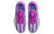 Nike Metcon 9 Amp Hyper Violet Women's DZ2539-500 - фото 617544