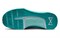 Nike Metcon 9 Amp Hyper Violet Women's DZ2539-500 - фото 617545