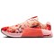 Nike Metcon 9 Amp Washed Coral Magic Ember Pink Tint Black Women's HJ6210-600 - фото 617546