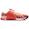 Nike Metcon 9 Amp Washed Coral Magic Ember Pink Tint Black Women's HJ6210-600 - фото 617547