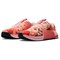 Nike Metcon 9 Amp Washed Coral Magic Ember Pink Tint Black Women's HJ6210-600 - фото 617548
