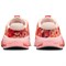 Nike Metcon 9 Amp Washed Coral Magic Ember Pink Tint Black Women's HJ6210-600 - фото 617550