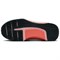 Nike Metcon 9 Amp Washed Coral Magic Ember Pink Tint Black Women's HJ6210-600 - фото 617551