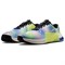Nike Metcon 9 Se Black Light Lemon Twist Royal Pulse Metallic Silver Women's HJ6211-001 - фото 617566