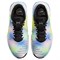 Nike Metcon 9 Se Black Light Lemon Twist Royal Pulse Metallic Silver Women's HJ6211-001 - фото 617567
