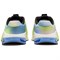 Nike Metcon 9 Se Black Light Lemon Twist Royal Pulse Metallic Silver Women's HJ6211-001 - фото 617568