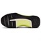 Nike Metcon 9 Se Black Light Lemon Twist Royal Pulse Metallic Silver Women's HJ6211-001 - фото 617569