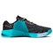 Nike Metcon 9 Wear resistant And Lightweight Low Top Training Shoes Women's Black HF1395-001 - фото 617571