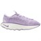 Nike Motiva Anti Slip Wear Resistant Low Top Casual Shoes Women's Purple DV1238-502 - фото 617577