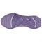 Nike Motiva Anti Slip Wear Resistant Low Top Casual Shoes Women's Purple DV1238-502 - фото 617581
