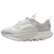 Nike Motiva Anti Slip Wear Resistant Low Top Casual Shoes Women's White IF2738-100 - фото 617582