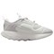 Nike Motiva Anti Slip Wear Resistant Low Top Casual Shoes Women's White IF2738-100 - фото 617583