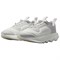 Nike Motiva Anti Slip Wear Resistant Low Top Casual Shoes Women's White IF2738-100 - фото 617584