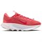 Nike Motiva Anti Slip Wear Resistant Low Top Running Shoes Women's Red DV1238-802 - фото 617589