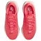 Nike Motiva Anti Slip Wear Resistant Low Top Running Shoes Women's Red DV1238-802 - фото 617590