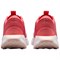 Nike Motiva Anti Slip Wear Resistant Low Top Running Shoes Women's Red DV1238-802 - фото 617591