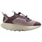 Nike Motiva Cushioning, Wear Resistant Low Top Casual Shoes Women's Umber IF2738-200 - фото 617599