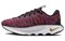 Nike Motiva 'Fireberry' Women's DV1238-005 - фото 617602