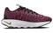 Nike Motiva 'Fireberry' Women's DV1238-005 - фото 617603