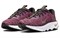 Nike Motiva 'Fireberry' Women's DV1238-005 - фото 617604