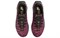 Nike Motiva 'Fireberry' Women's DV1238-005 - фото 617605
