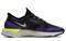 Nike Odyssey React 2 Shield Voltage Purple Women's BQ1672-002 - фото 617626