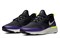 Nike Odyssey React 2 Shield Voltage Purple Women's BQ1672-002 - фото 617627