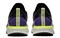 Nike Odyssey React 2 Shield Voltage Purple Women's BQ1672-002 - фото 617628