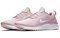 Nike Odyssey React Arctic Pink Women's AO9820-600 - фото 617631