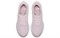 Nike Odyssey React Arctic Pink Women's AO9820-600 - фото 617632