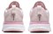 Nike Odyssey React Arctic Pink Women's AO9820-600 - фото 617633