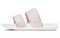 Nike Offcourt Duo Slide 'Barely Rose' Women's DC0496-600 - фото 617641