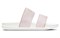 Nike Offcourt Duo Slide 'Barely Rose' Women's DC0496-600 - фото 617642