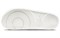 Nike Offcourt Duo Slide 'Barely Rose' Women's DC0496-600 - фото 617644
