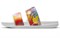 Nike Offcourt Duo Slide 'Paint Splatter' Women's DJ4282-901 - фото 617645