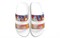 Nike Offcourt Duo Slide 'Paint Splatter' Women's DJ4282-901 - фото 617647
