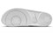 Nike Offcourt Duo Slide 'Paint Splatter' Women's DJ4282-901 - фото 617648