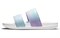 Nike OffCourt Duo 'White Pure Violet' Women's DM2340-500 - фото 617649