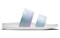 Nike OffCourt Duo 'White Pure Violet' Women's DM2340-500 - фото 617650