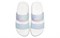 Nike OffCourt Duo 'White Pure Violet' Women's DM2340-500 - фото 617651