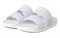 Nike OffCourt Duo 'White Pure Violet' Women's DM2340-500 - фото 617652