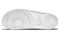 Nike OffCourt Duo 'White Pure Violet' Women's DM2340-500 - фото 617653