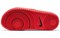 Nike Offcourt Slide 'Black Red' Women's BQ4632-005 - фото 617657