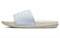 Nike Offcourt Slide Phantom Barely Green Women's BQ4632-012 - фото 617658