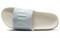 Nike Offcourt Slide Phantom Barely Green Women's BQ4632-012 - фото 617660