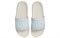 Nike Offcourt Slide Phantom Barely Green Women's BQ4632-012 - фото 617661