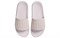 Nike Offcourt Slide 'Pink' Women's BQ4632-606 - фото 617665
