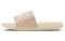 Nike Offcourt Slide 'Sail' Women's FQ7005-131 - фото 617667