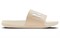 Nike Offcourt Slide 'Sail' Women's FQ7005-131 - фото 617668
