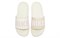Nike Offcourt Slide 'Sail' Women's FQ7005-131 - фото 617669